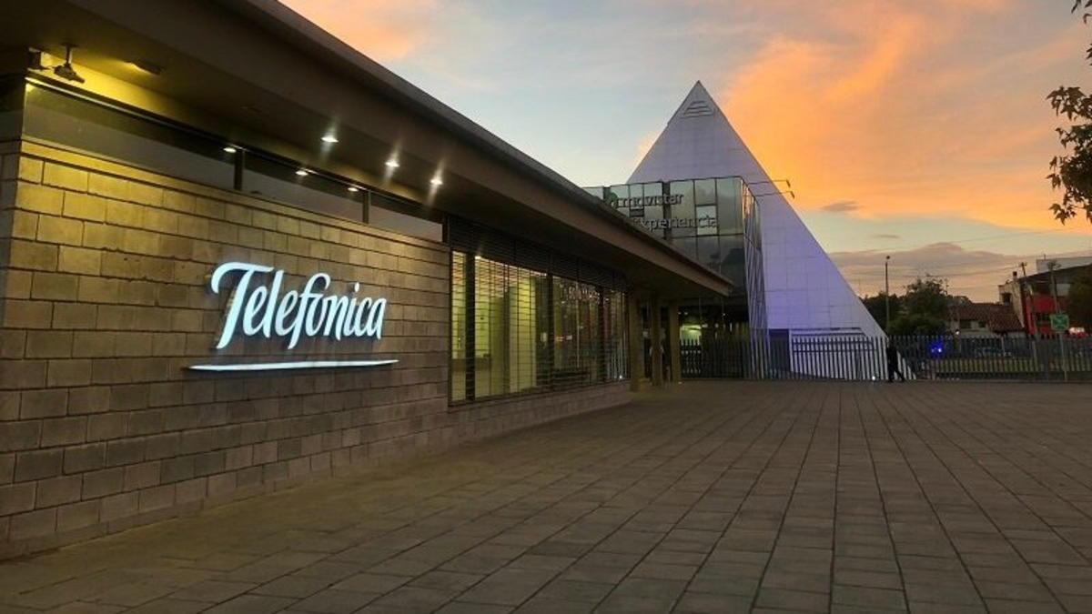 Semana clave tras más de siete décadas de participación estatal: Gobierno define la privatización de Coltel (Movistar) en medio de la fusión con Tigo