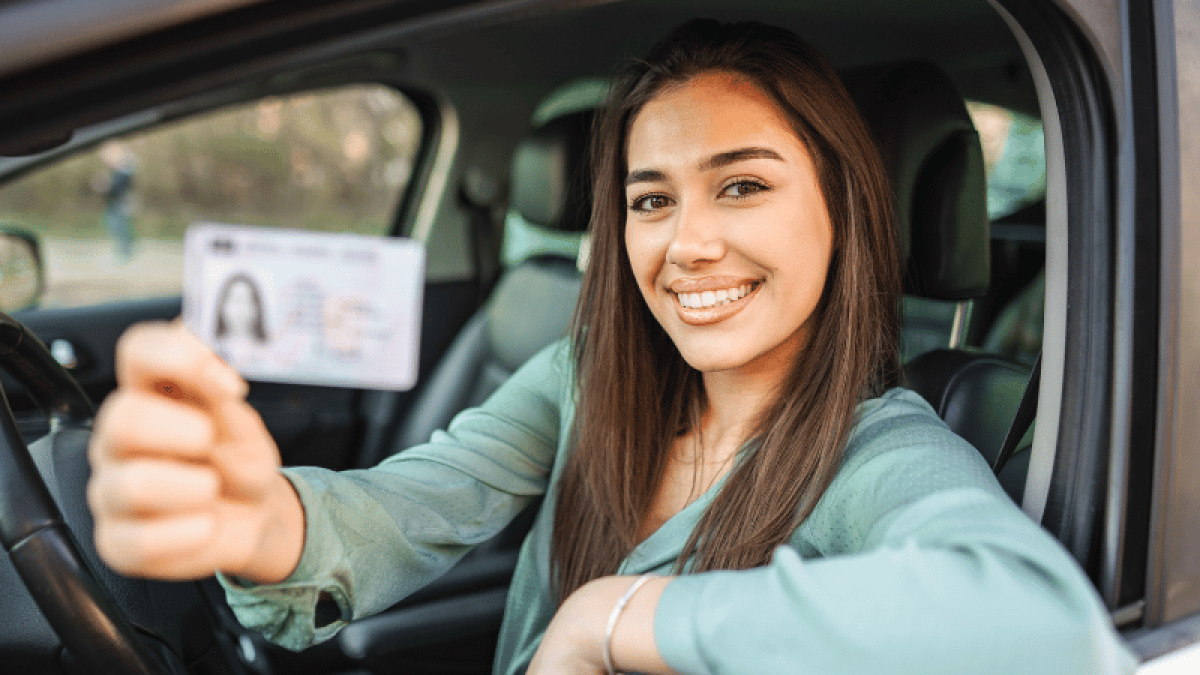 Licencia de conducción en Colombia: cambiarán los exámenes teóricos y prácticos; conozca los nuevos prestadores de estos servicios