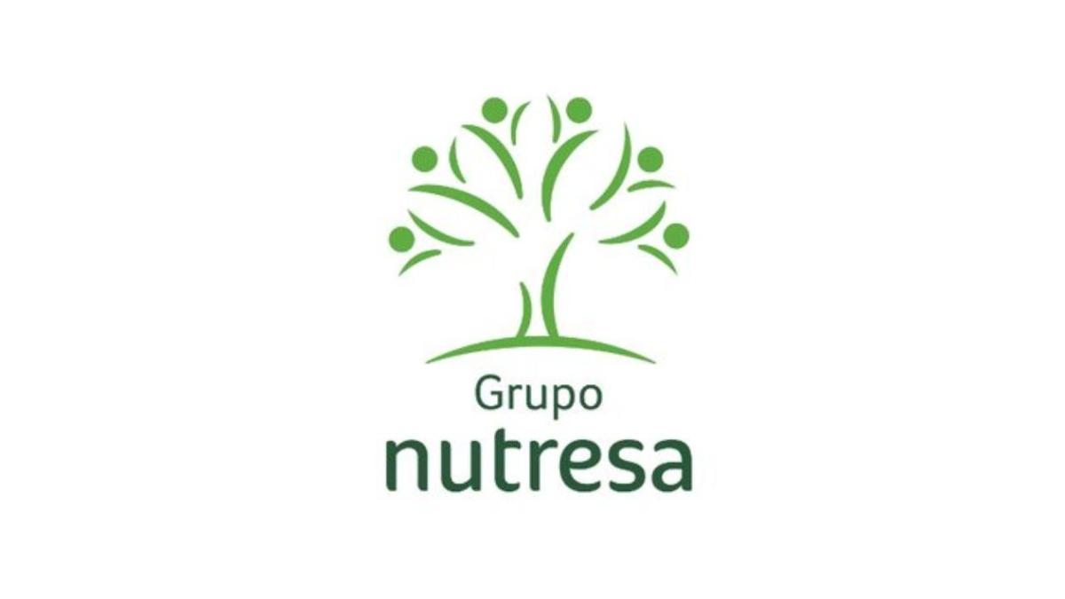 Utilidades de Grupo Nutresa crecieron 8,3 % a septiembre de 2026; ventas en Colombia alcanzaron los $ 10 billones