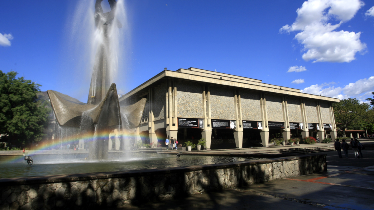 Respuesta contundente de la Universidad de Antioquia a las afirmaciones de concejal de Medellín: desmiente cálculo de $52 millones/año por estudiante