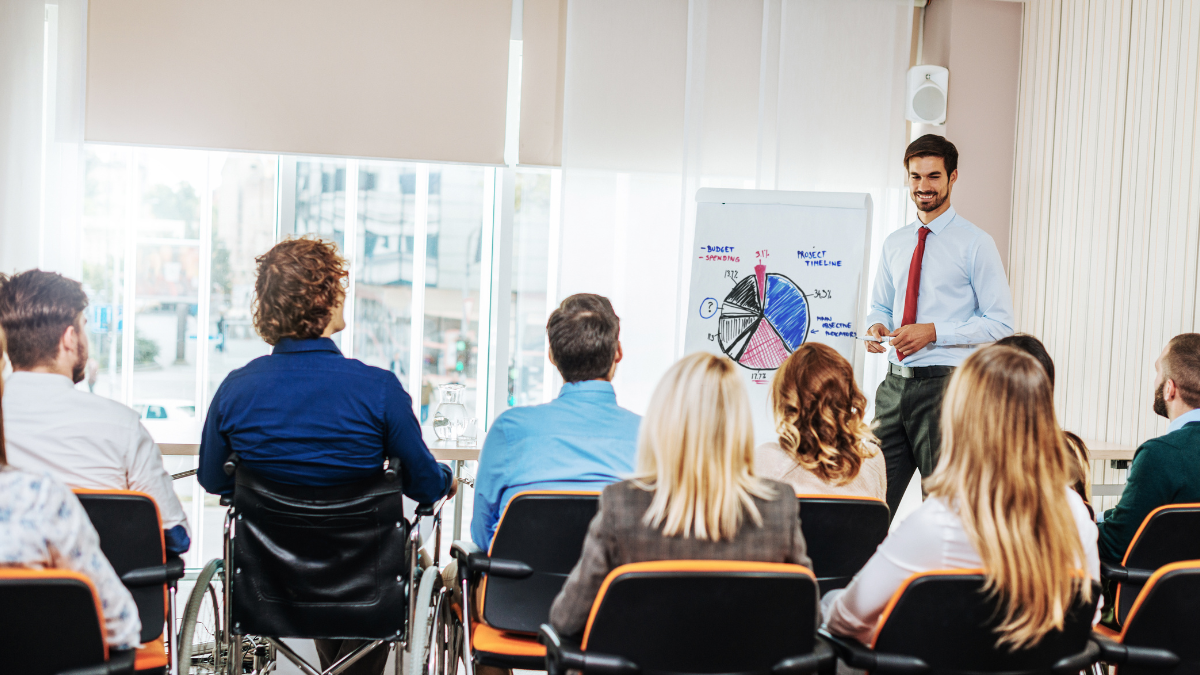 Cuentas Claras / Acentos que influyen en las decisiones