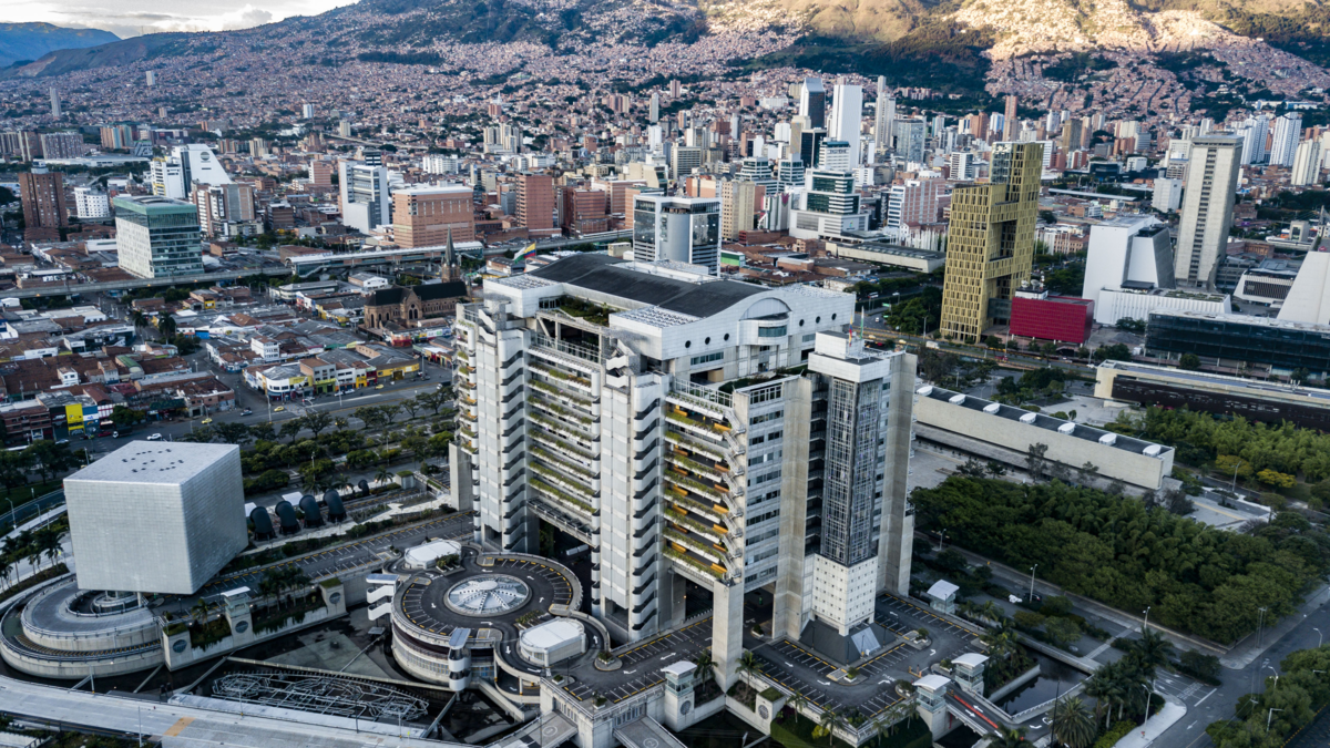 'EPM seguirá siendo de todos los medellinenses': la contundente respuesta de la directiva de EPM sobre las especulaciones de privatización