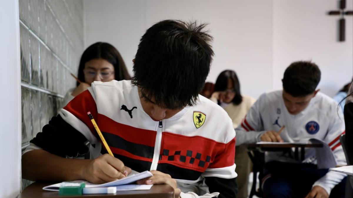 Resultados de las pruebas Saber 11 calendario B 2025: cómo consultar ...