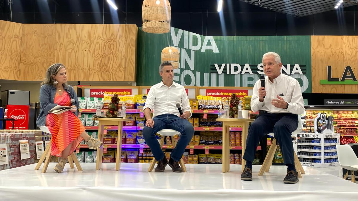 Descuentos de hasta el 30% y precios insuperables en más de mil ...