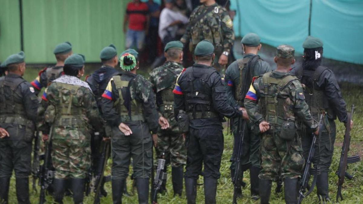 Atentado en el Cauca | Hospital de Caloto tuvo daños por explosivo en medio de ataque de grupo armado: 'Protegimos a los pacientes como pudimos'