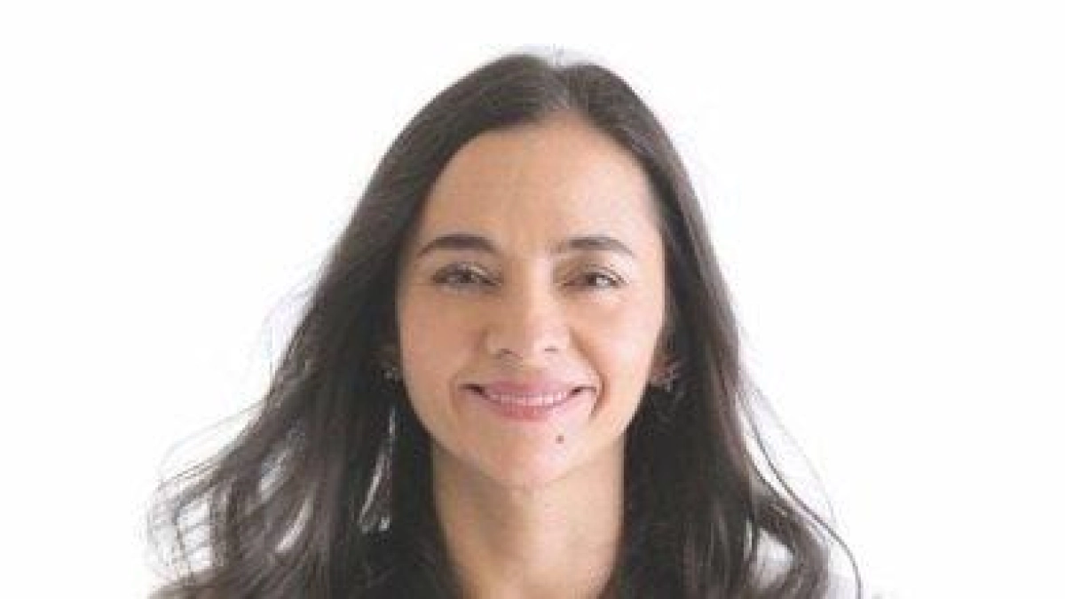 El dulce infierno del América de Cali
