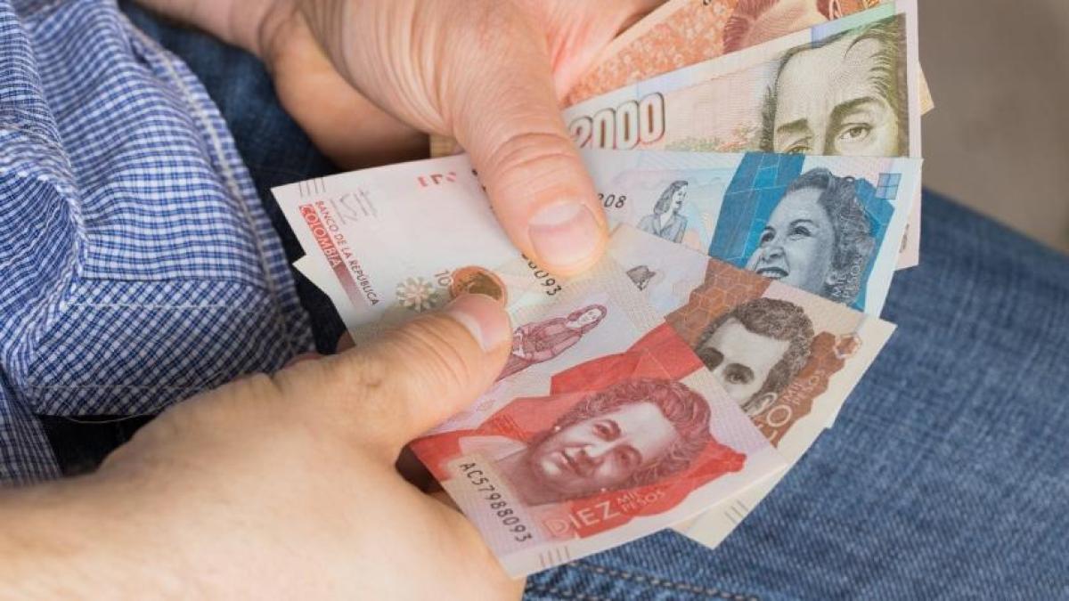 Los litigios contra el Estado podrían costar 29 billones de pesos y presionar aún más las finanzas públicas de Colombia