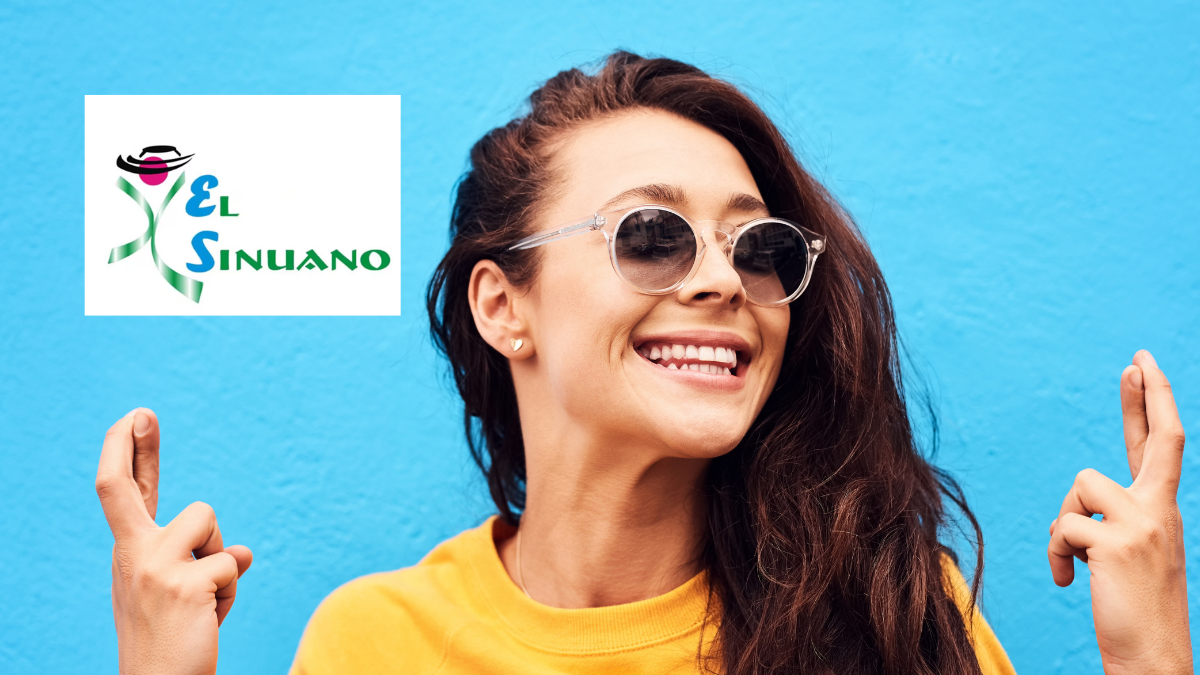 ¿Fue afortunado y ganó? Resultados de El Sinuano Día y Noche del martes 4 de noviembre de 2025