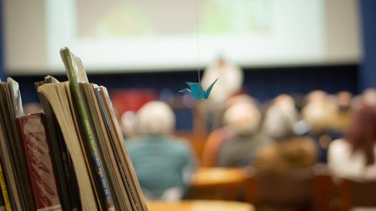 Fundación Haceb abre nueva convocatoria de Palabras e Imágenes centrada en memoria e identidad