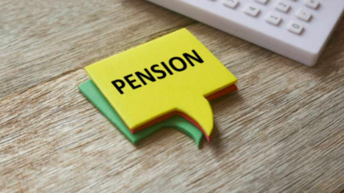 ¿Cómo solicitar la corrección de su mesada pensional en Colombia y aumentar su pago mensual?