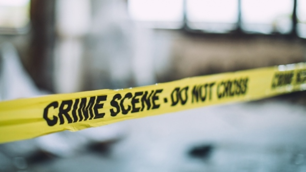 Atroz crimen en Surinam: hombre asesina a puñaladas a nueve personas, incluidos cinco niños