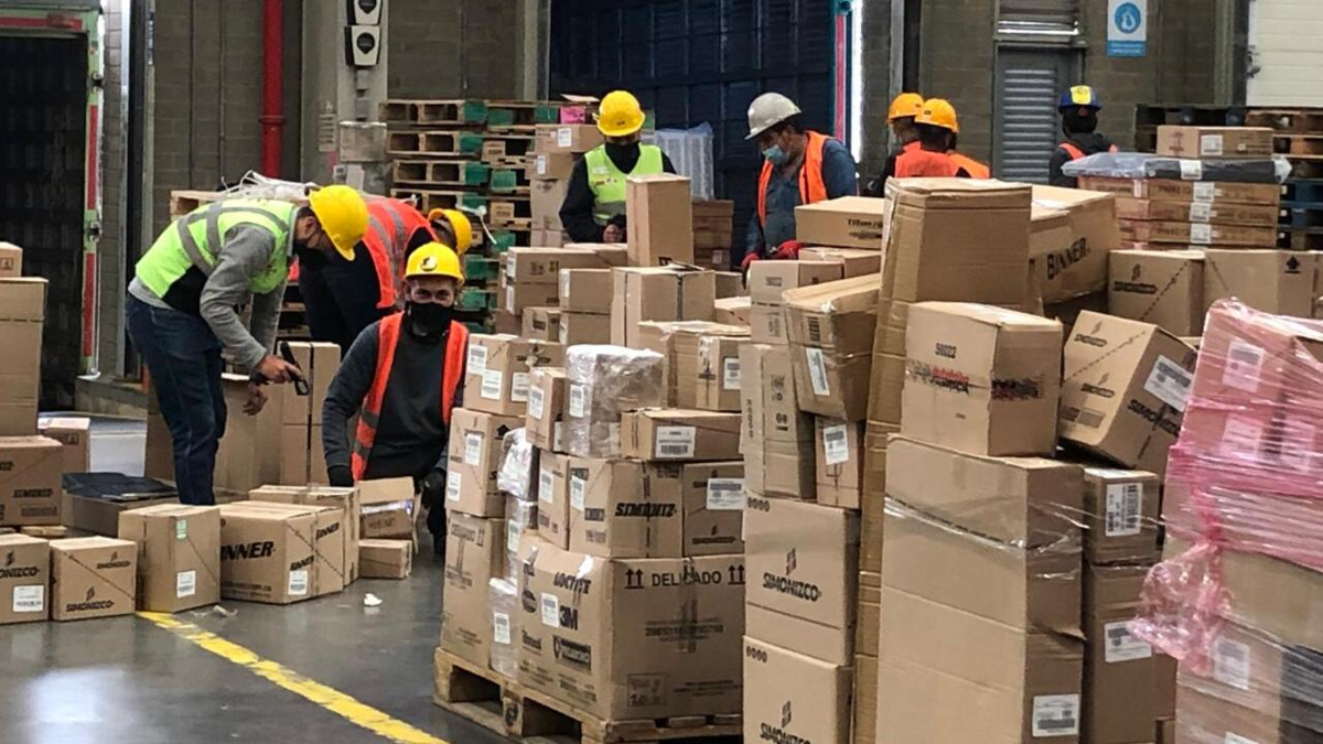 La nueva pensión anticipada que trae la reforma pensional y que aplica en Colpensiones