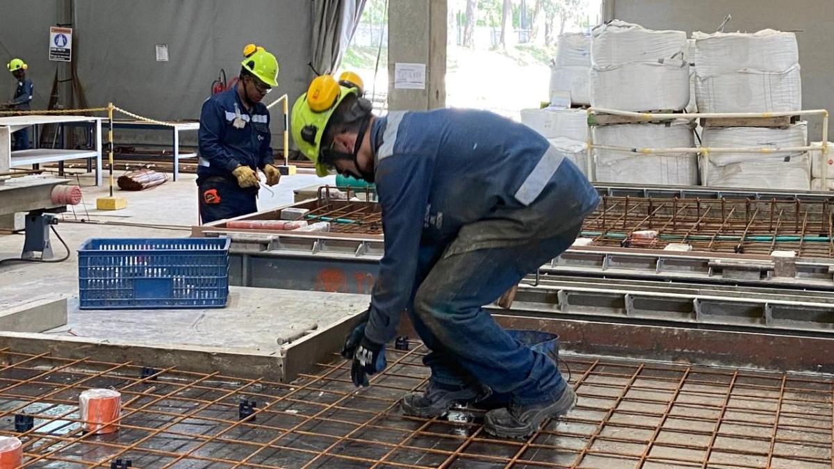 Se acaba el día de la familia en Colombia: reducción de la jornada laboral elimina este beneficio a partir de julio
