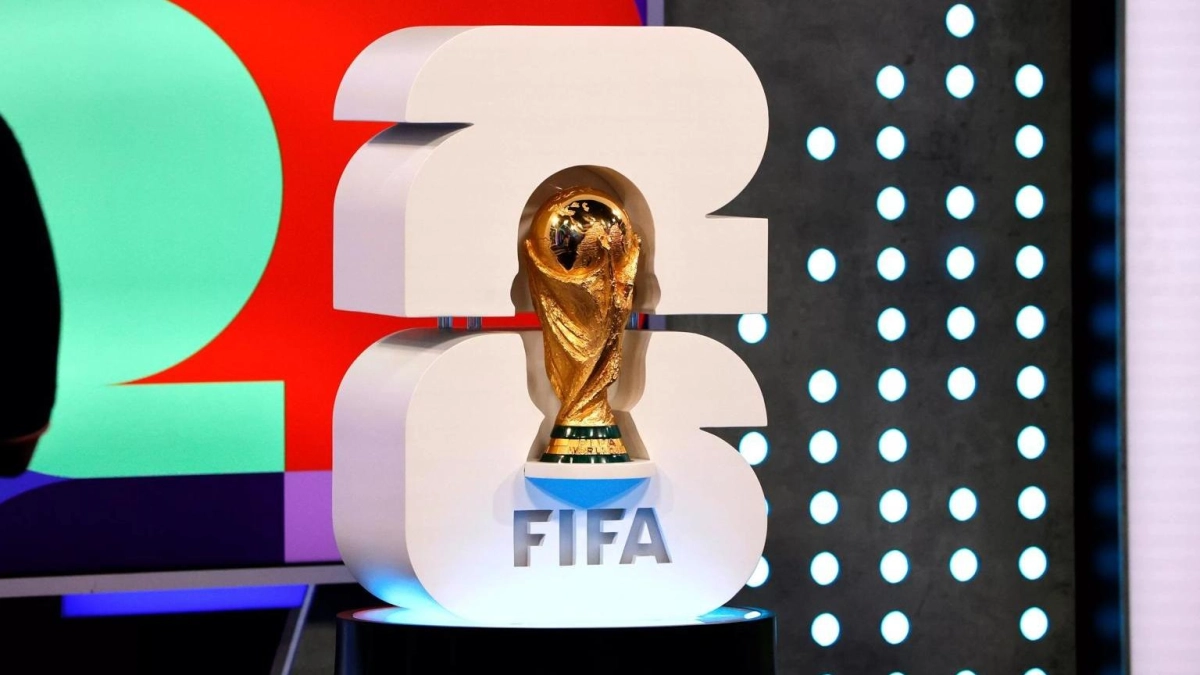 Todo lo que debe saber sobre el Mundial 2030 y por qué será en seis países: estas son las sedes y fecha de inicio