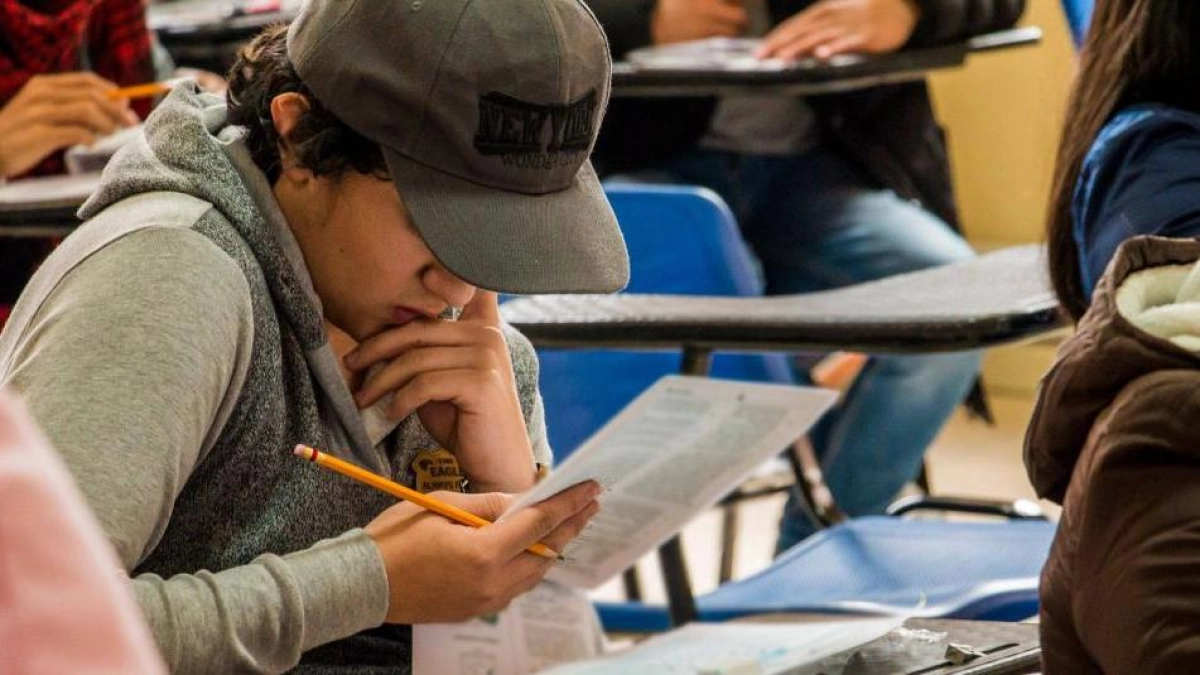 Pruebas Pisa: rete sus conocimientos y atrévase a responder algunas de las preguntas reales a las que se enfrentaron los estudiantes colombianos