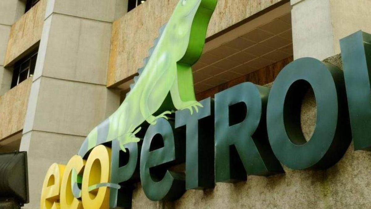 Naviera belga Exmar se queda con el contrato de importación de gas natural por Buenaventura para Ecopetrol