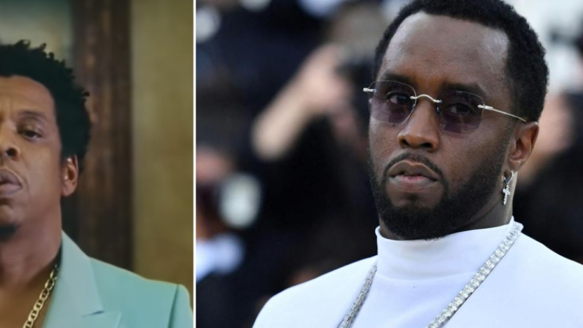Sean 'Diddy' Combs, condenado a cuatro años de prisión por dos cargos relacionados con la prostitución: recibió menos tiempo de lo esperado