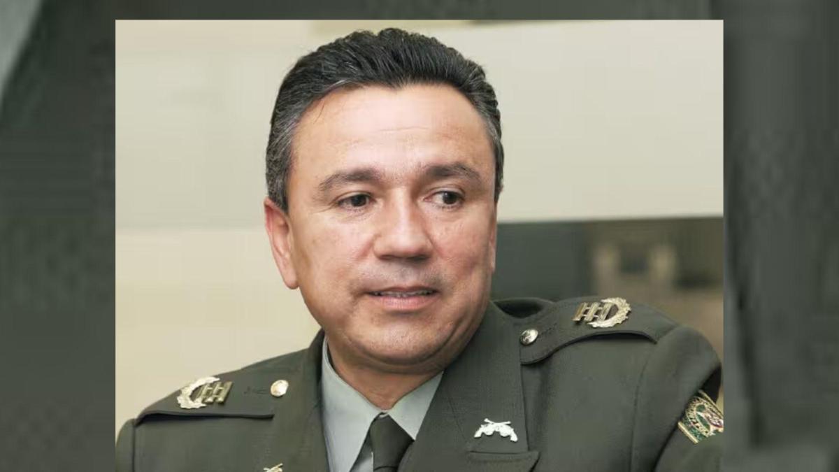 Corte Suprema cierra la puerta a solicitud de libertad de Mauricio Santoyo, exjefe de seguridad de Álvaro Uribe