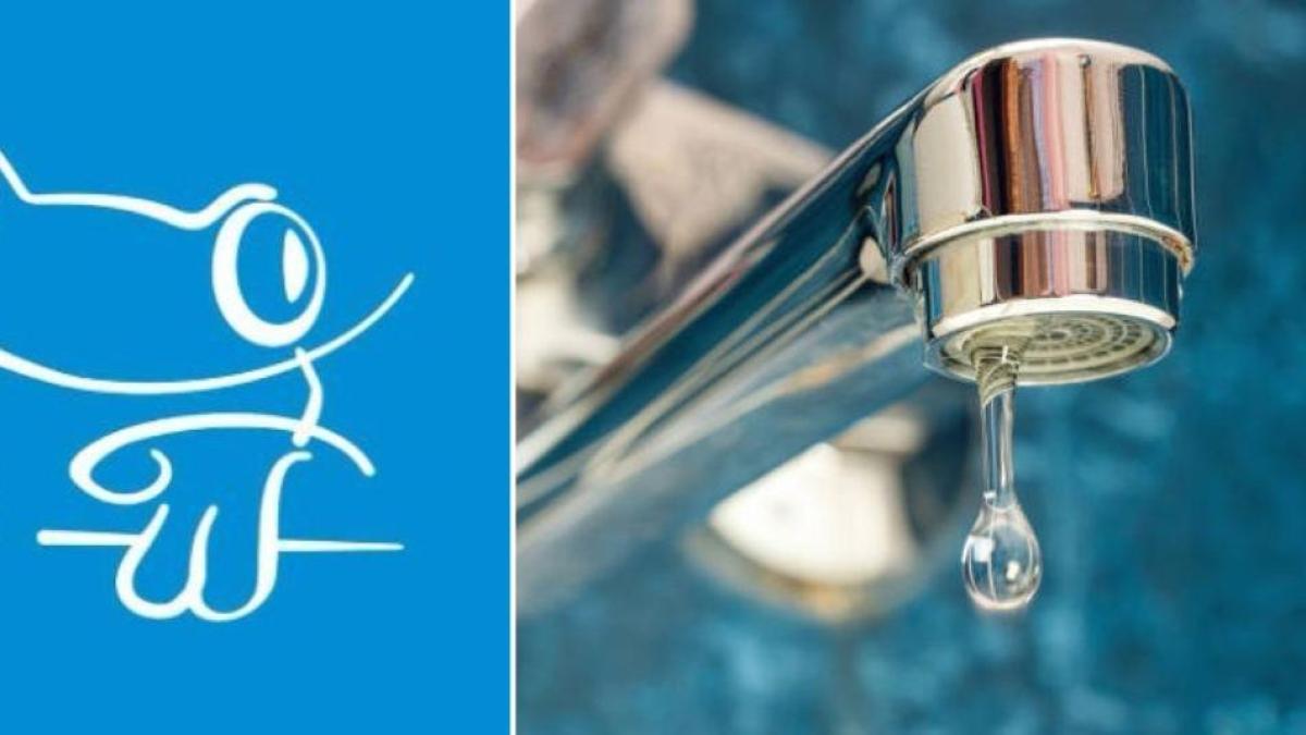Estos son los barrios de Bogotá que tendrán cortes de agua entre el 21 y el 23 de julio por obras del Acueducto: fechas, horarios y recomendaciones