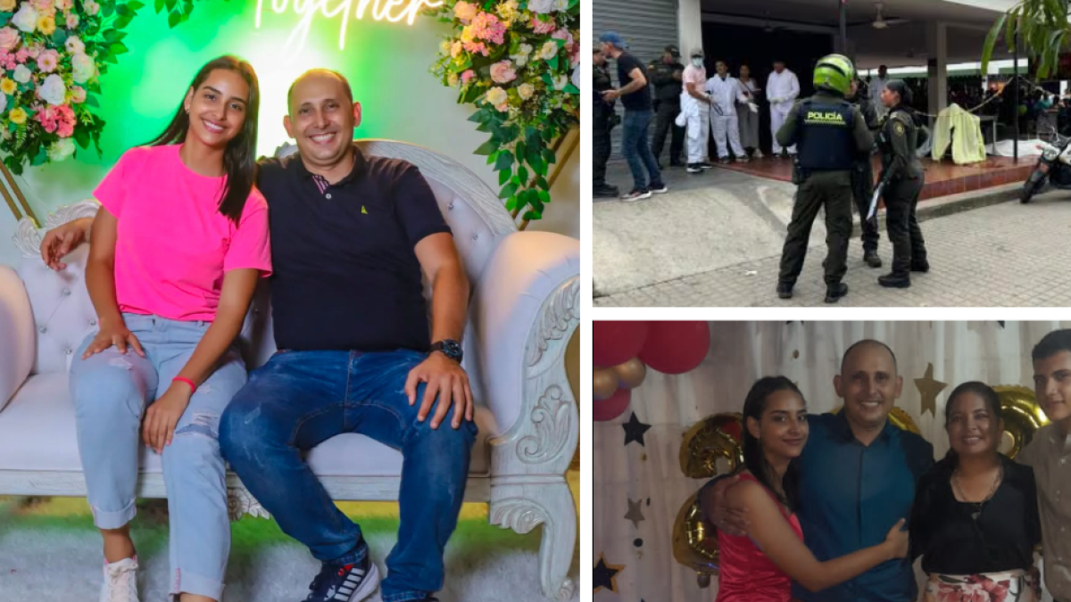 Masacre de Aguachica: el inesperado giro que podría darse en el caso contra tres de los capturados por el crimen