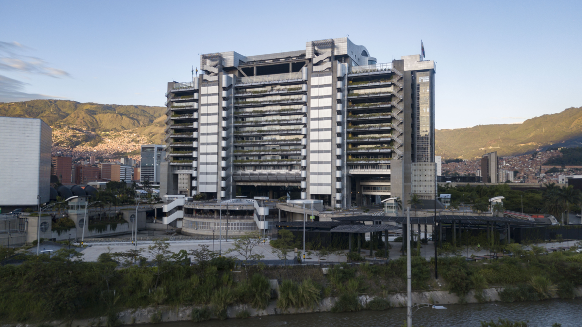 EPM aprobó un presupuesto de $29,8 billones para el 2026: estas son los proyectos y prioridades para la inversión