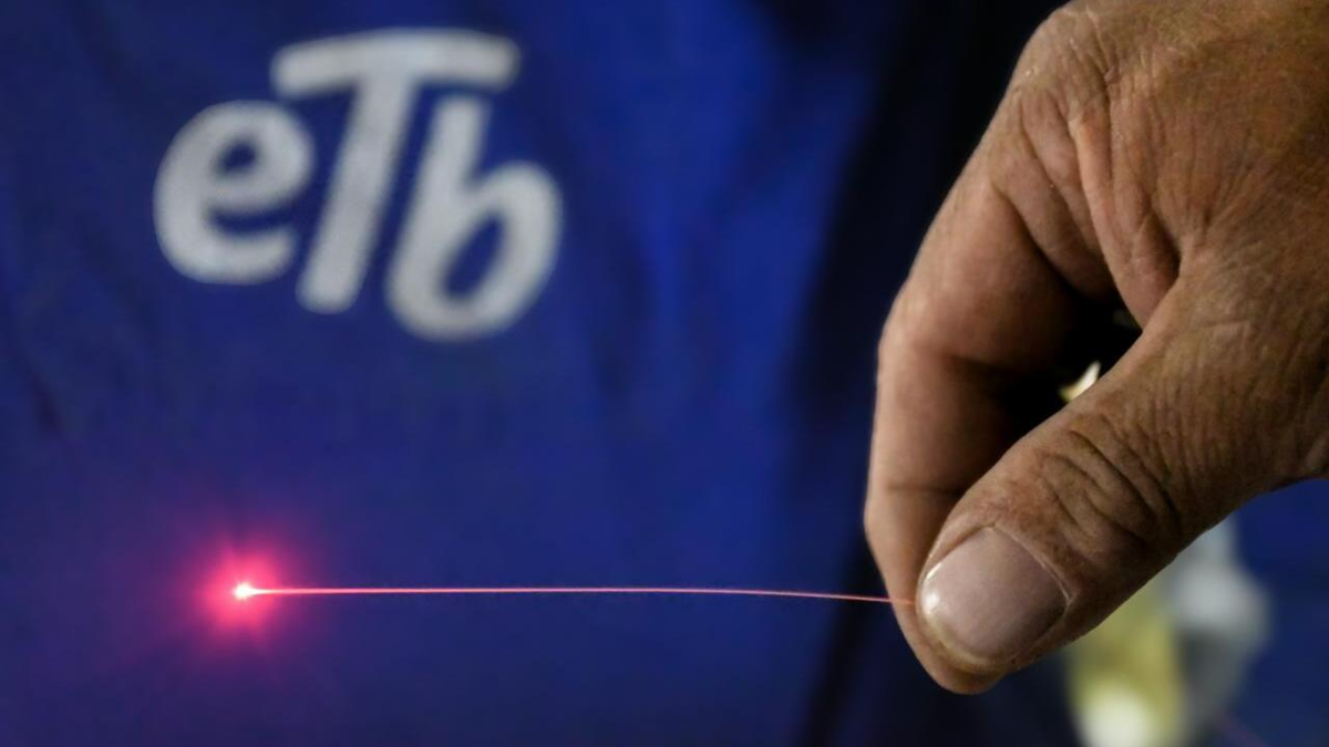 ETB logró revertir pérdidas en primer semestre de 2026 y aumentar ingresos