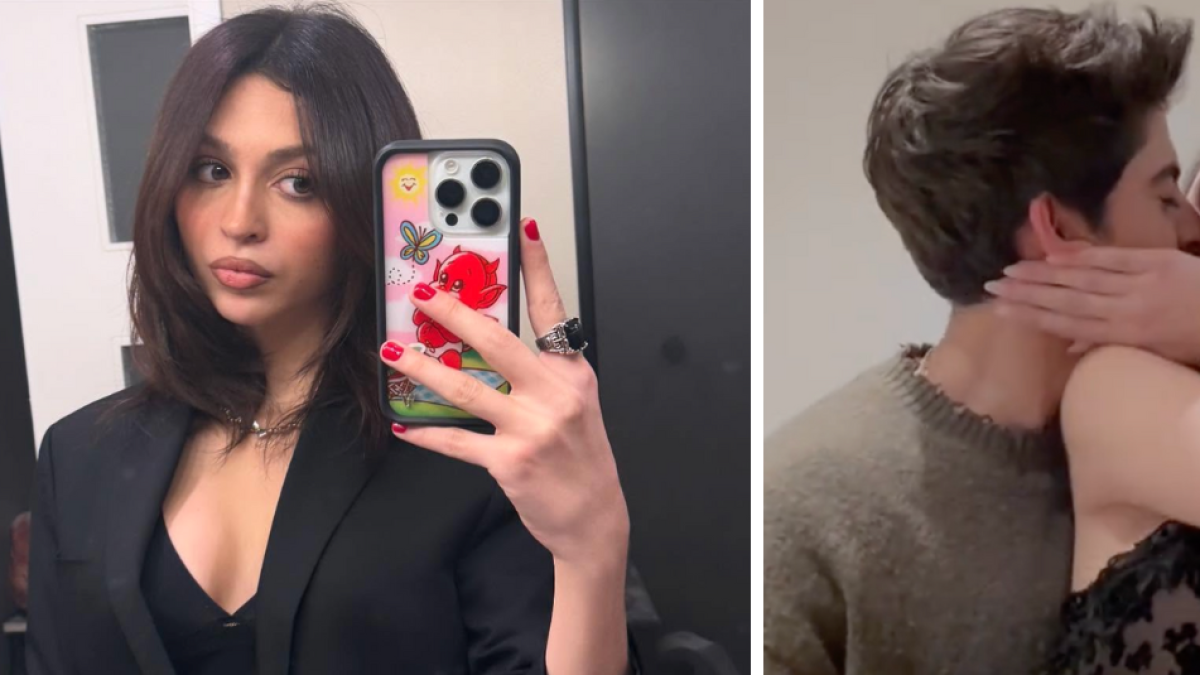 Dikning suratini sorish