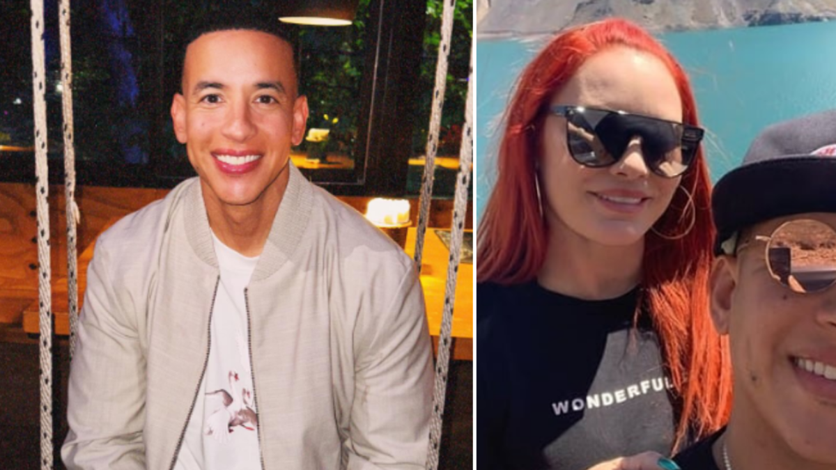 Daddy Yankee deberá validar judicialmente las acusaciones en contra de su exesposa, en pleito por su fortuna