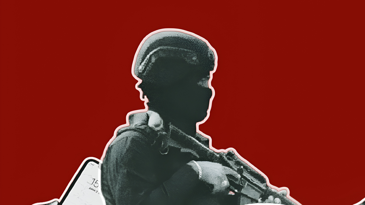 La cuarta ola del crimen transnacional: una amenaza compartida entre América Latina y Europa