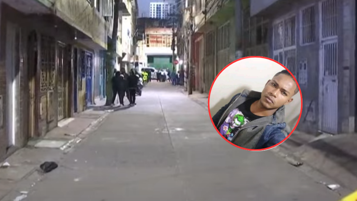 Habla mamá de bebé que fue asesinado a golpes por su padrastro en el ...