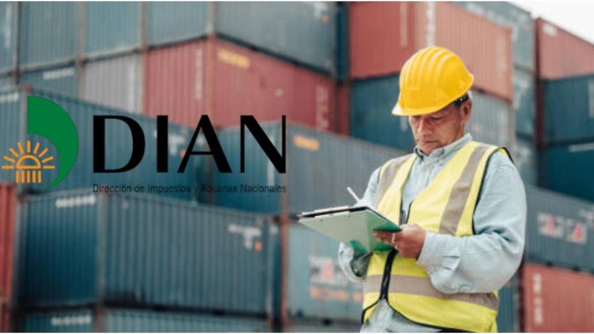 Colombia prohíbe importar productos fabricados con trabajo forzoso y refuerza controles aduaneros: esto es lo que dice la nueva medida