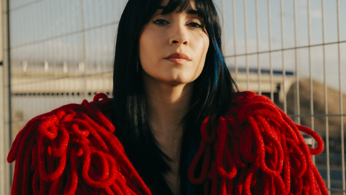 Aitana le confesó a Rosalía que una de sus parejas le terminó porque no podía serle fiel: ¿hablaba de Sebastián Yatra?