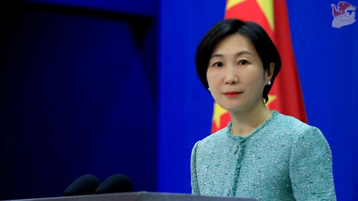 China sanciona a ministros de Paraguay y Belice por Taiwán y dice que es un aviso a otros