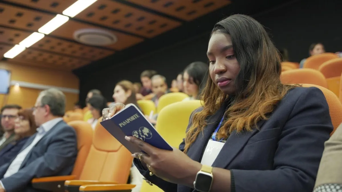 Icetex abre convocatoria de becas para estudiar inglés en Belice: conozca cómo postularse