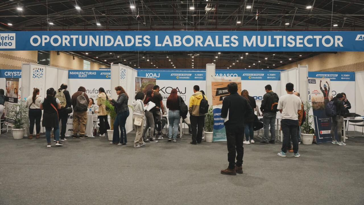 Qué pasó en otros países que hicieron alzas muy grandes del salario mínimo; los riesgos ocultos del incremento del 2026