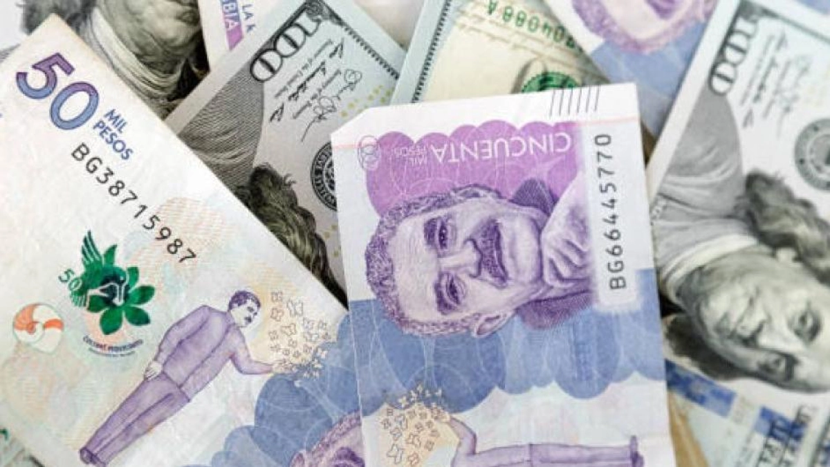Una moneda fuerte no basta para derrotar la inflación en el país