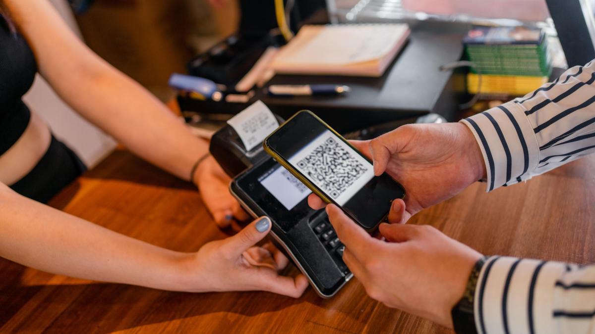 Pagos digitales entran en nueva etapa, pues ahora el reto es que el dinero viaje en segundos, incluso entre países