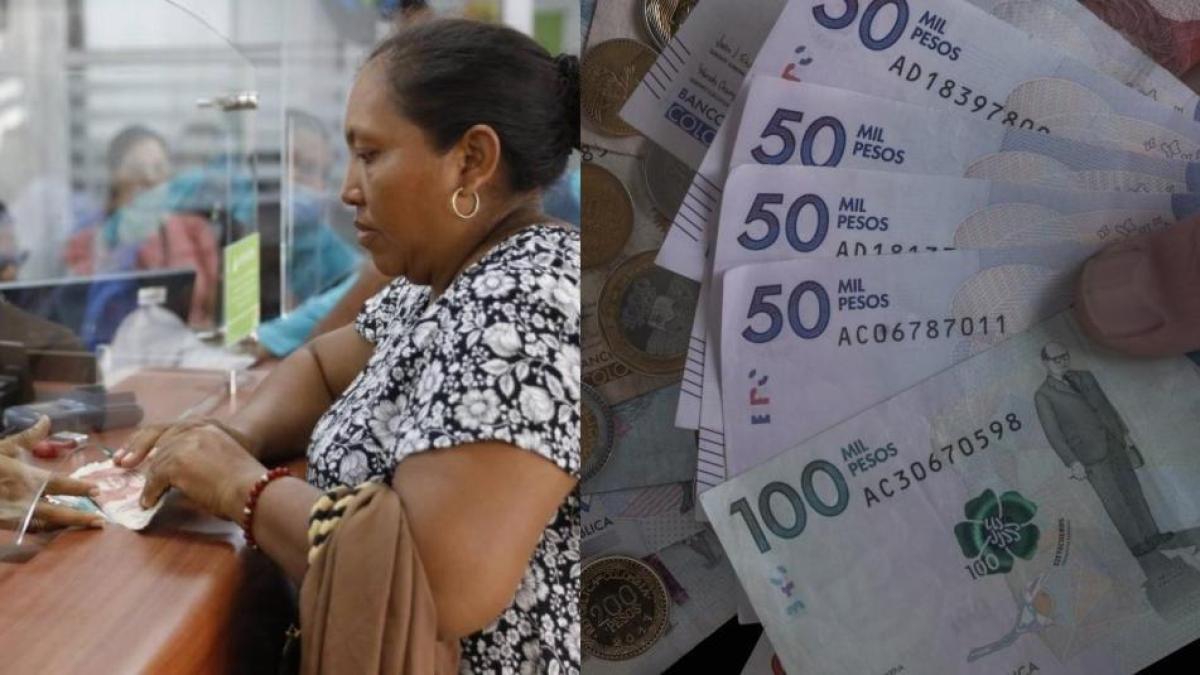 Renta Ciudadana y Devolución del IVA ya no se pagarán el 21 de agosto: ¿beneficiarios deberán inscribirse de nuevo para el cuarto ciclo en septiembre?