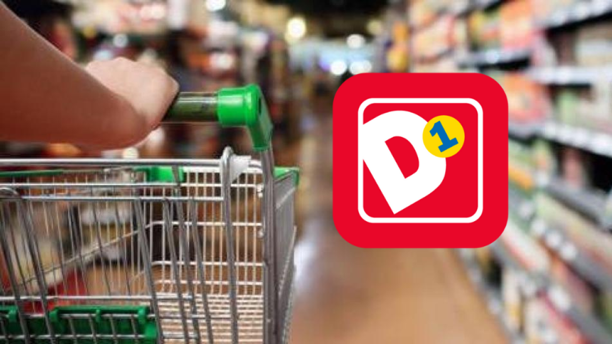 SIC anuncia investigación contra D1 por fallas en pagos, productos en mal estado y otras irregularidades en canal electrónico: recibió miles de quejas