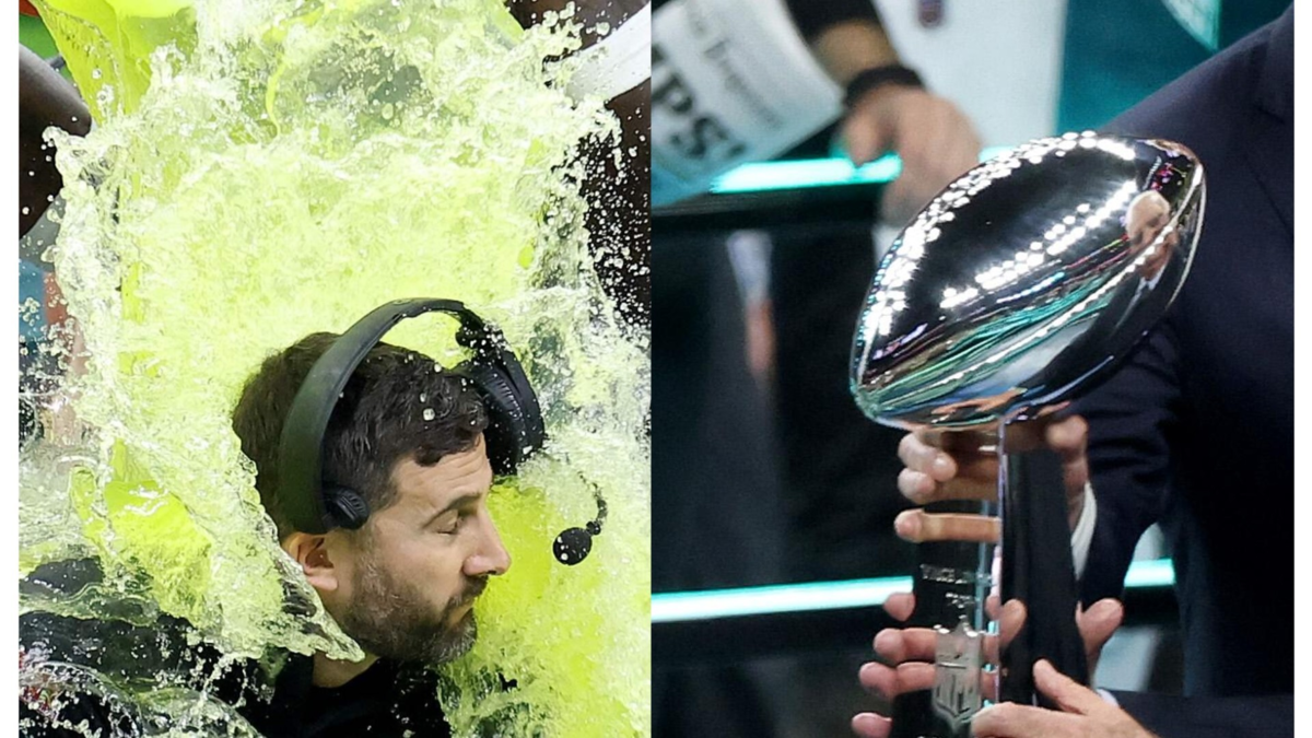 Super Bowl 2026 | Cuándo y dónde será la final de la NFL: el ‘show’ del medio tiempo ya está confirmado tras el anuncio de Bad Bunny