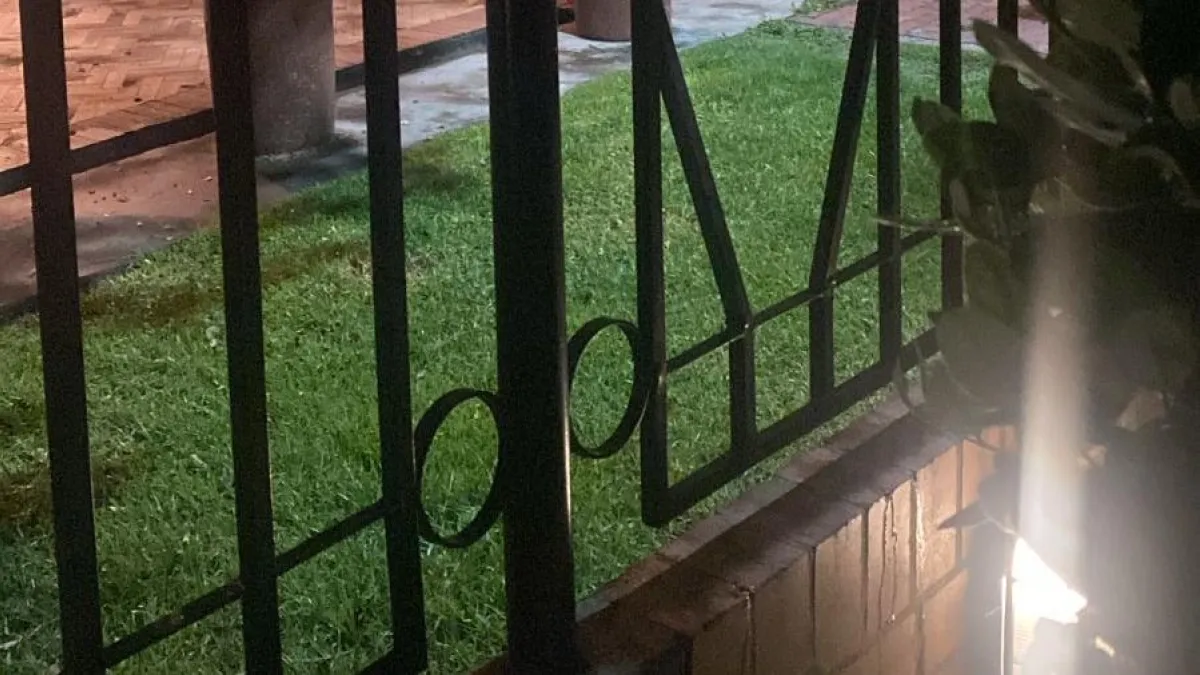 Adiós a las rejas: la alternativa que gana terreno por seguridad, diseño y entrada de luz