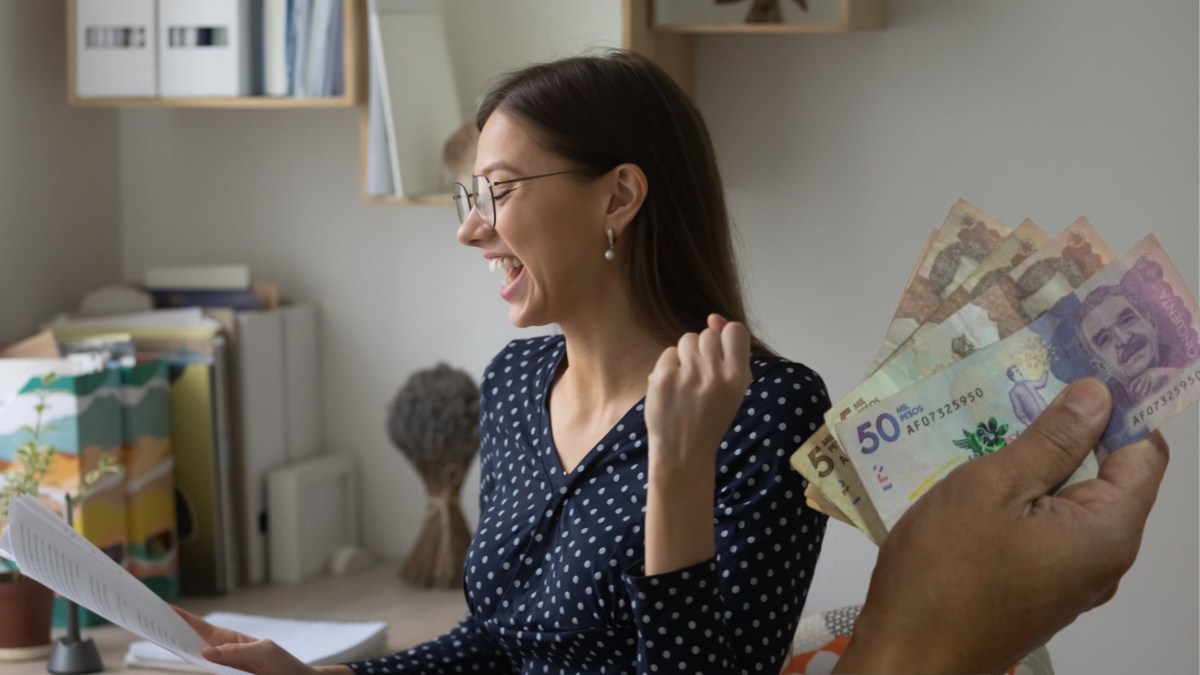 ¿Cómo retirar las cesantías en 2026 y en qué se pueden usar?