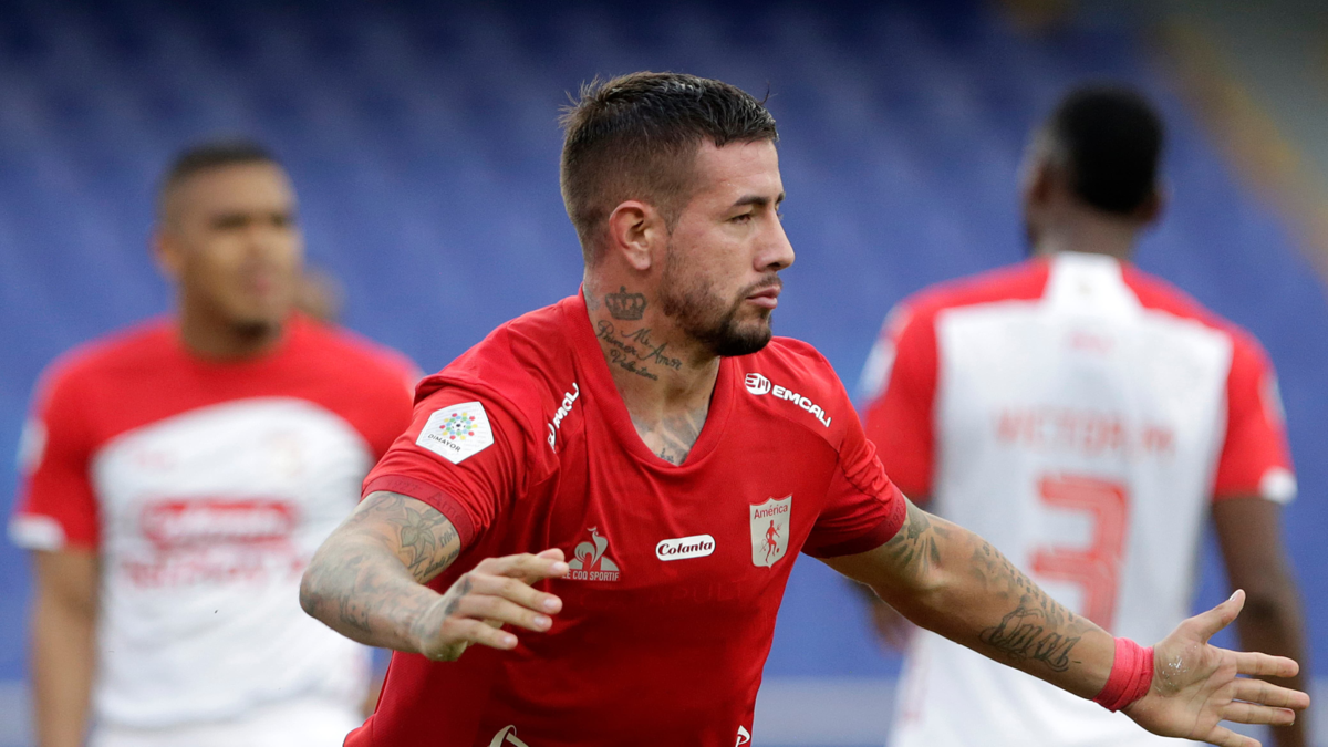 Fifa da duro golpe: suspende a Federación de Malasia y a exjugador del América por infracciones vinculadas a falsificación de documentos
