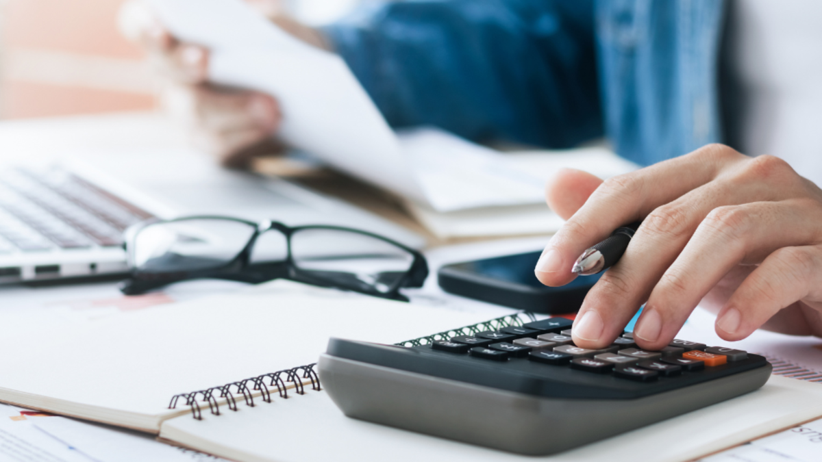 Consejo Gremial pide suspensión urgente del impuesto al patrimonio por riesgo de quiebra de miles de empresas