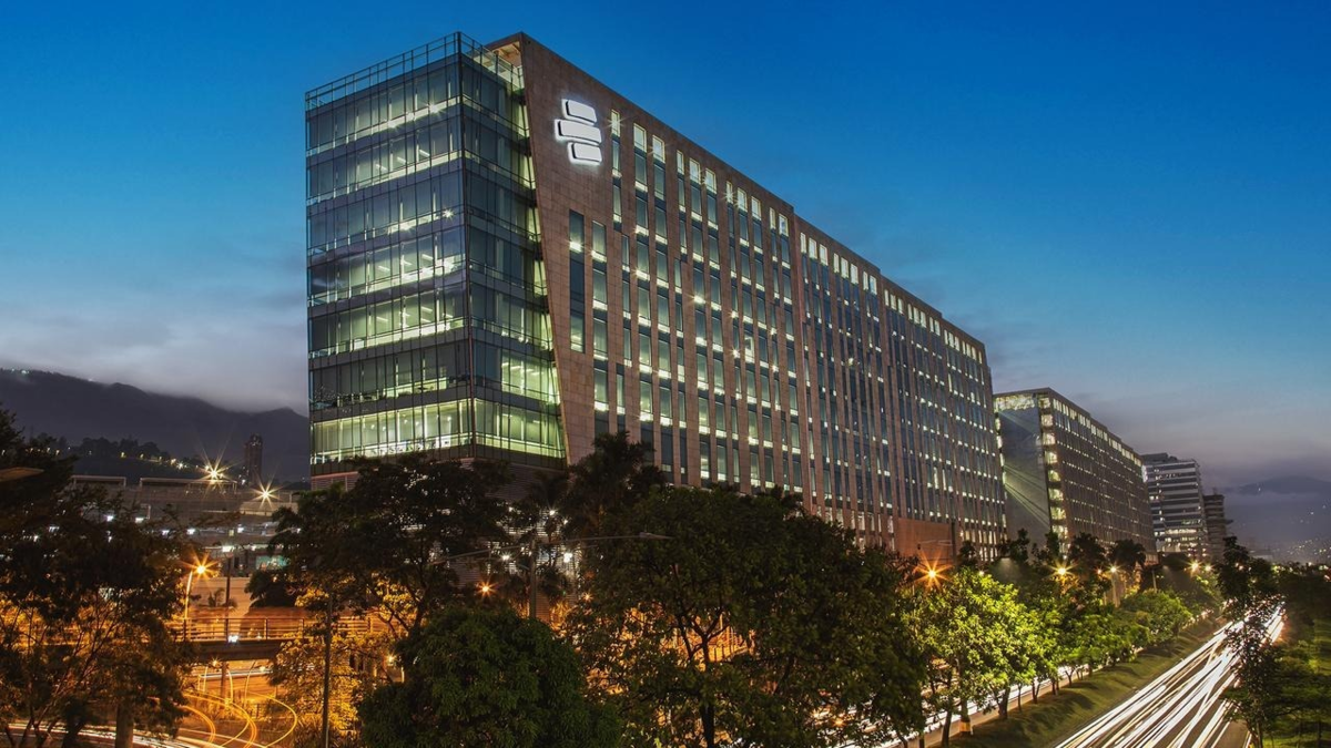 Presidente de Bancolombia explica que falla fue de un proveedor y anuncia nuevo apagado para estabilizar sus plataformas