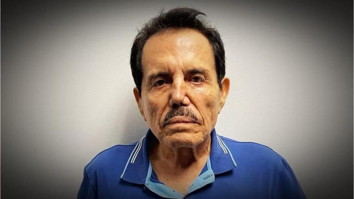 Ismael 'El Mayo' Zambada aceptó cadena perpetua en un tribunal de Nueva York: así terminó uno de los procesos más emblemáticos contra el narcotráfico