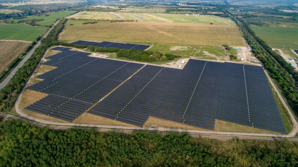 Gobierno Nacional expidió nuevas reglas para próximas subastas de energías renovables en Colombia