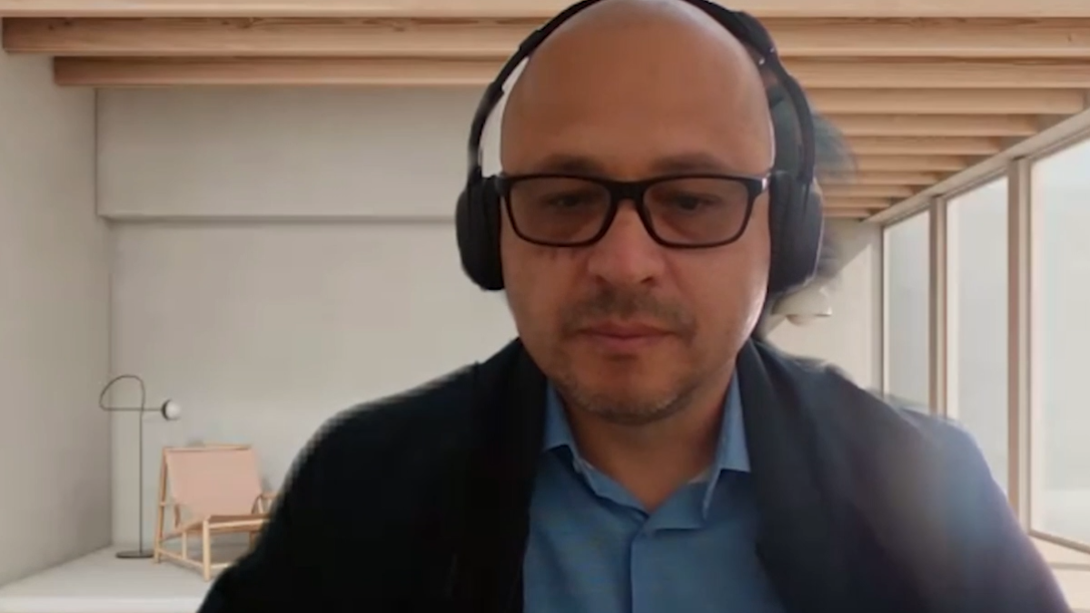 Pedro Rodríguez será testigo contra precandidato Camilo Romero por caso del aguardiente de Nariño; le aprobaron principio de oportunidad