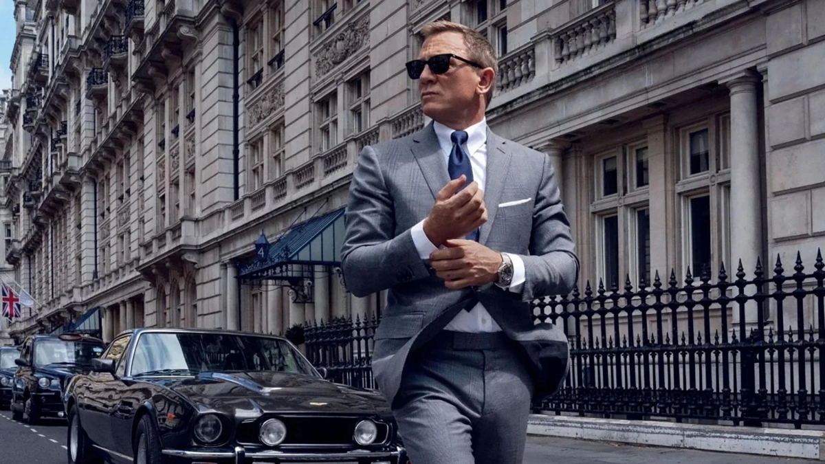 Así va la búsqueda del nuevo James Bond para el reinicio de la franquicia: estos son los candidatos