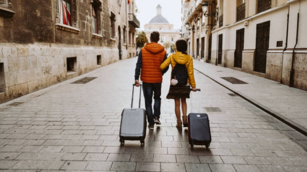 ¿A qué países pueden viajar los colombianos sin visa en 2026? Estos son los destinos en Europa, Asia y América